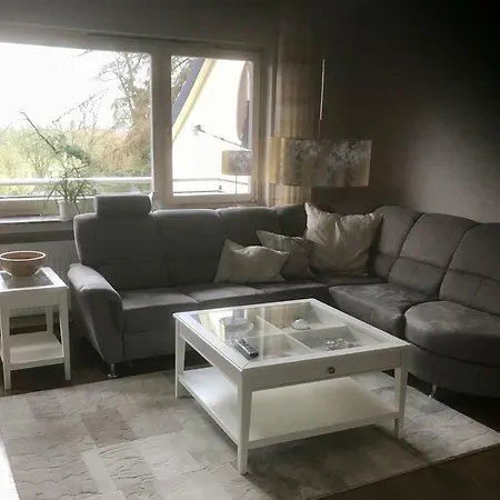 Stemweder Quartier Stemwede