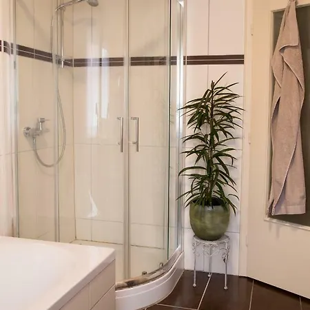 Stemweder Quartier Accommodatie bij particulieren Stemwede